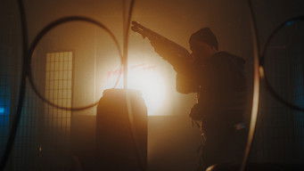 Galeria 1 - Matanza sangrienta