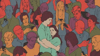 Galeria 3 - Hombres, mujeres y niños