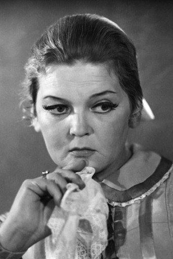 Foto de Юлия Бурыгина