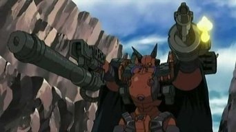 Episode 23