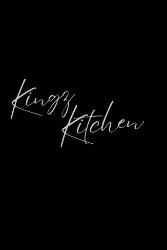 Kings Kitchen