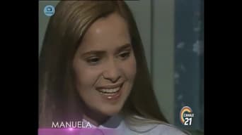 Manuela (1991-1992)