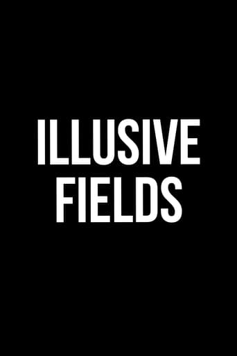Poster of Illusive Fields