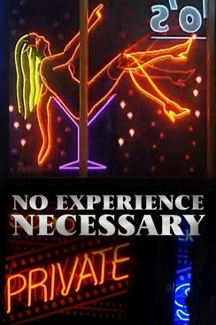 No Experience Necessary (2000)