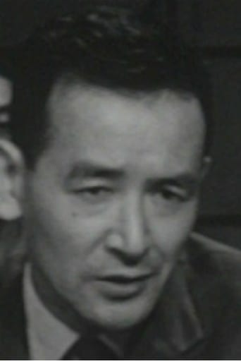 Image of Fuyuki Murakami