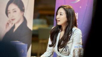 第1話：How Can I Become Like You?