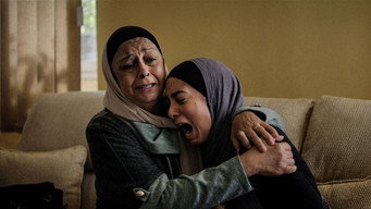 Episode 6 — Episode 6