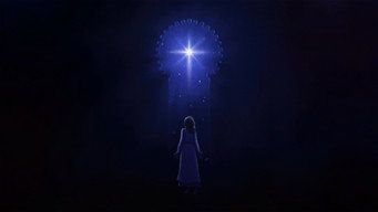 #15 Бажання