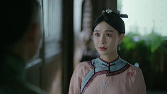 Episodio 26 — Episodio 26