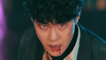 A la caza de espíritus malignos S01E11