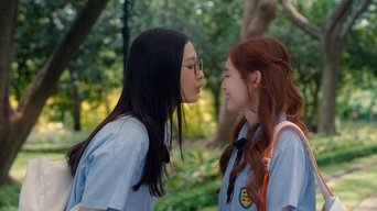 Cena de Episódio 12