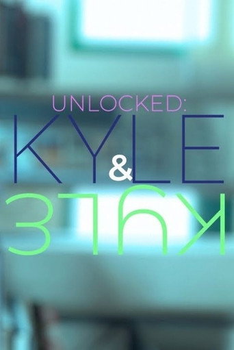 Unlocked: Kyle & Kyle
