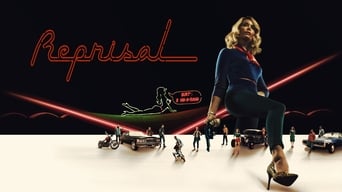 Reprisal media image