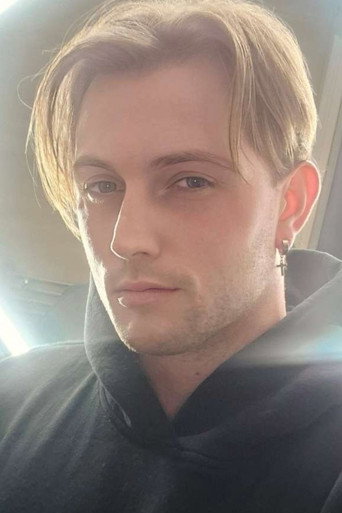 Jay Johnson