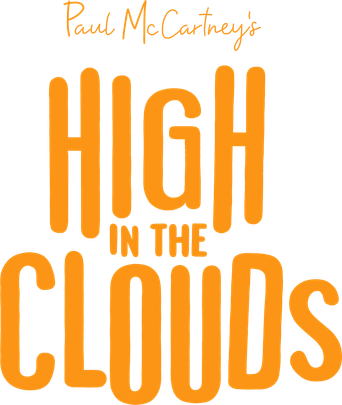 صورة من High in the Clouds
