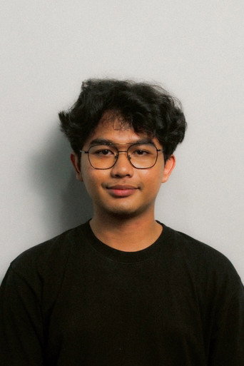 Daffa Gunadi — 1