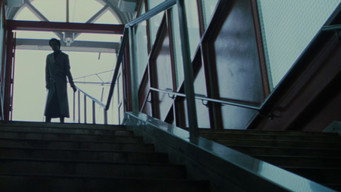#32 Невразливий