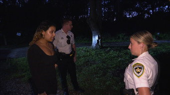 Cops T37E46