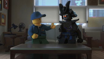 Episode 20 — Christofern