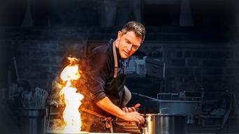 Beat Bobby Flay - S15E01