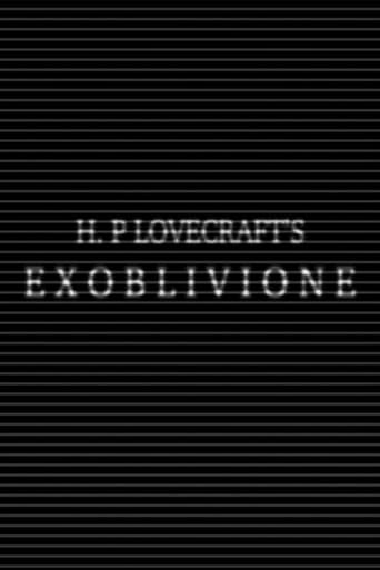 Ex Oblivione (2023)