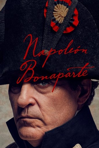 Napoleón