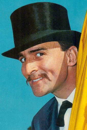 Foto de Öztürk Serengil