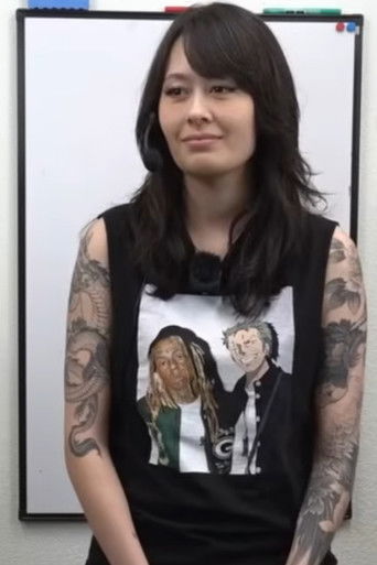 Foto de Jaiden Animations