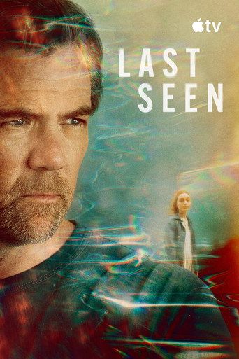 Last Seen