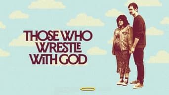 Those Who Wrestle With God foto 0