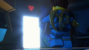 episode still