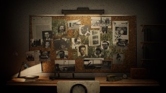 Los Galindos, toda la verdad - S1E01