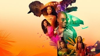 Love & Hip Hop Miami - S1E01
