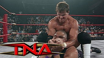 Episode 55 — NWA Total Nonstop Action #55