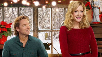 Galeria 2 - La sorpresa de Navidad