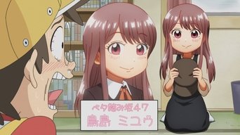 Episode 25