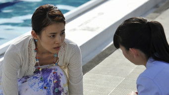 Episodio 10 — Episodio 10