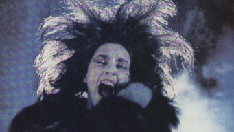 Sogno di una notte d'estate (1983)