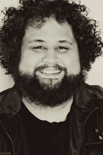 Foto de J.C. Currais