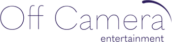 Off Camera Entertainment