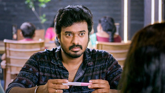 Episodio 30 — Episodio 30