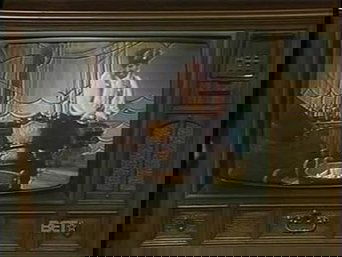 Imagem do episódio