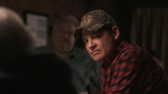 #8 The Last Whistle