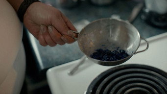 Episode 10 — Beyond Fentanyl