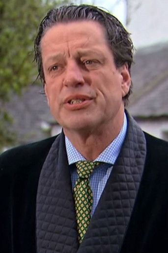 Robert Jan van Rheenen