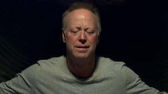 Galeria 1 - The Crossroads of Hunter Wilde