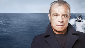 The Patriarch (2023- )