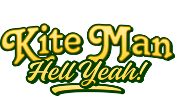 صورة من Kite Man: Hell Yeah!