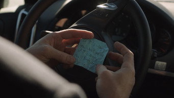 #18 Руйнація