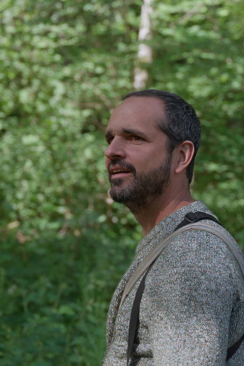 François Dujardin
